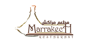 Marrakech Restaurant, Doha