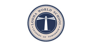 Lodha World School
