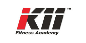 K11 Fitness