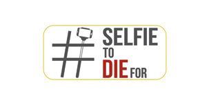 Selfie To Die For