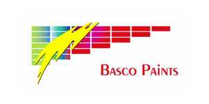 Basco Paints